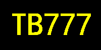 TB777